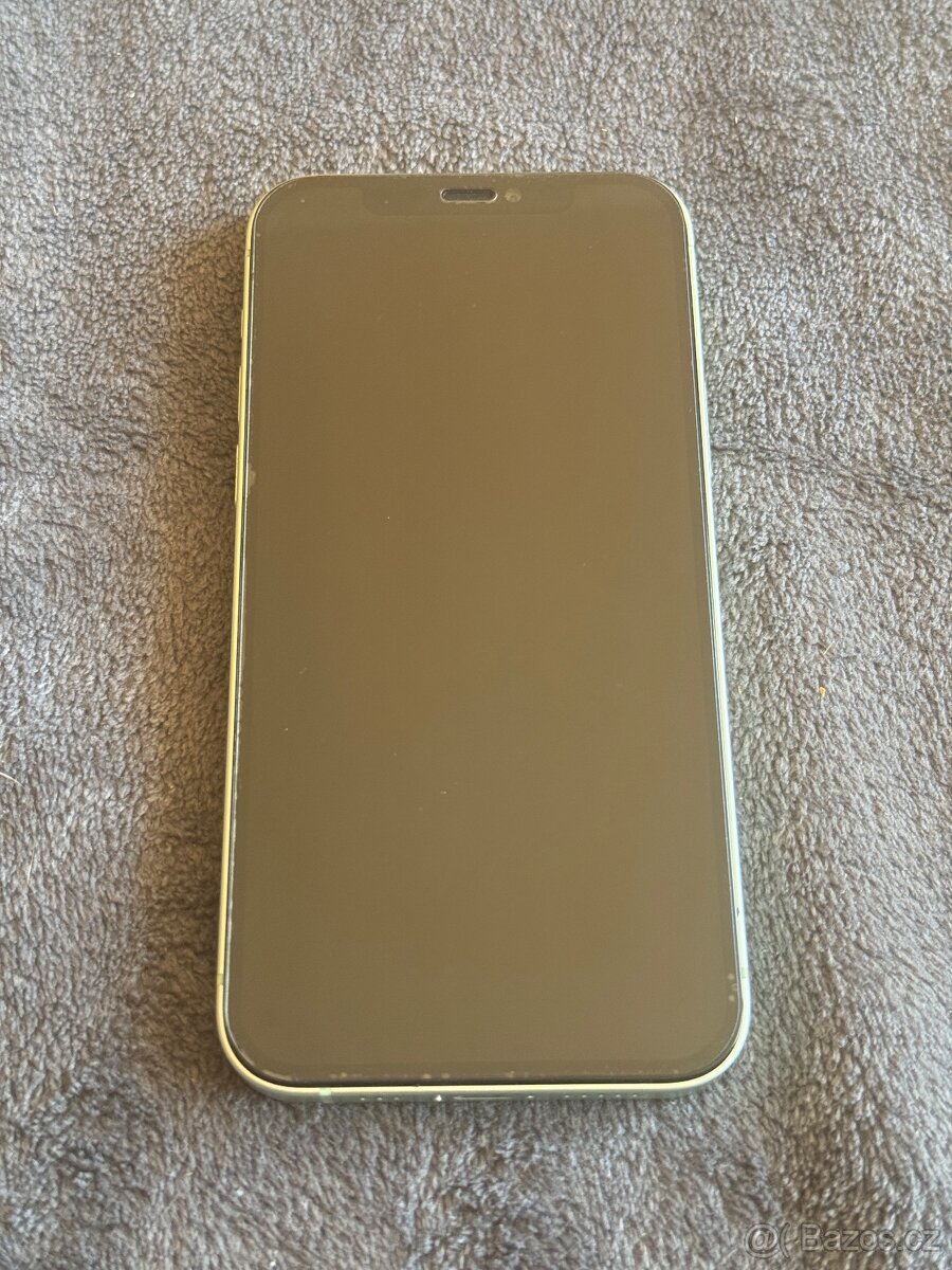 Iphone 12 - 10