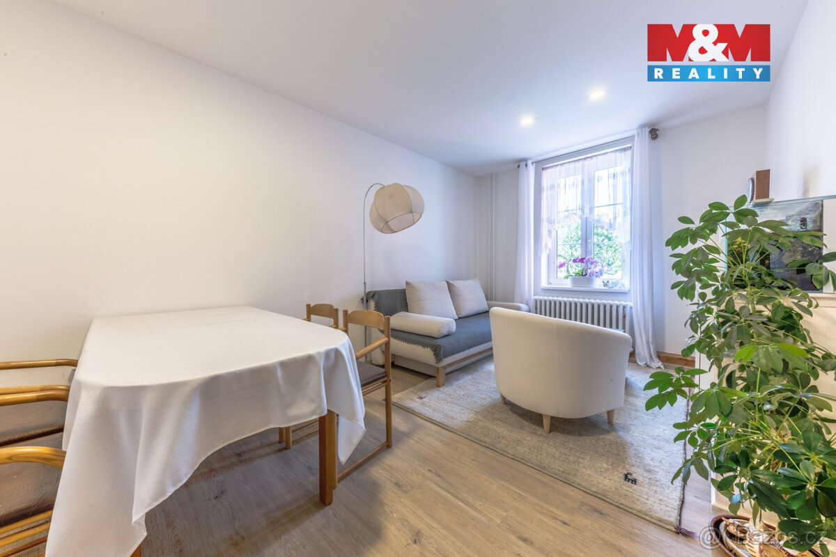 Prodej rodinného domu, 160 m², Mladá Boleslav - 10