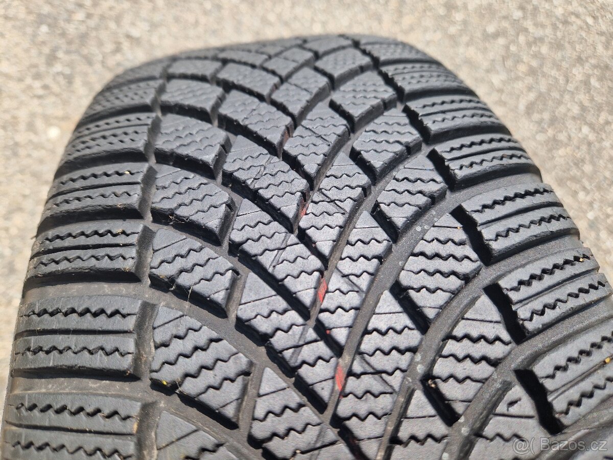 5x100 r17 kola disky vw taigo scala kamiq tcros 205 55 17 - 10