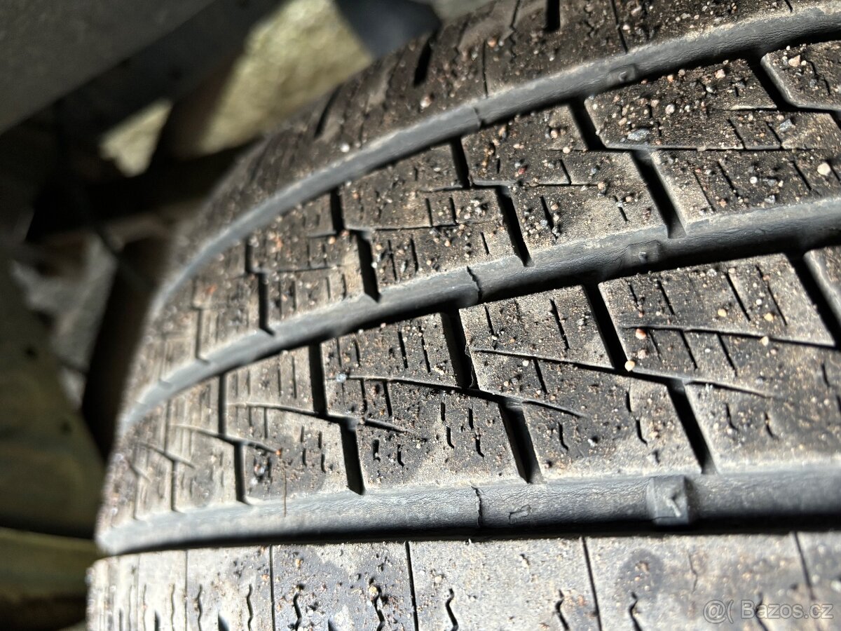 Iveco daily 35S15 - 10