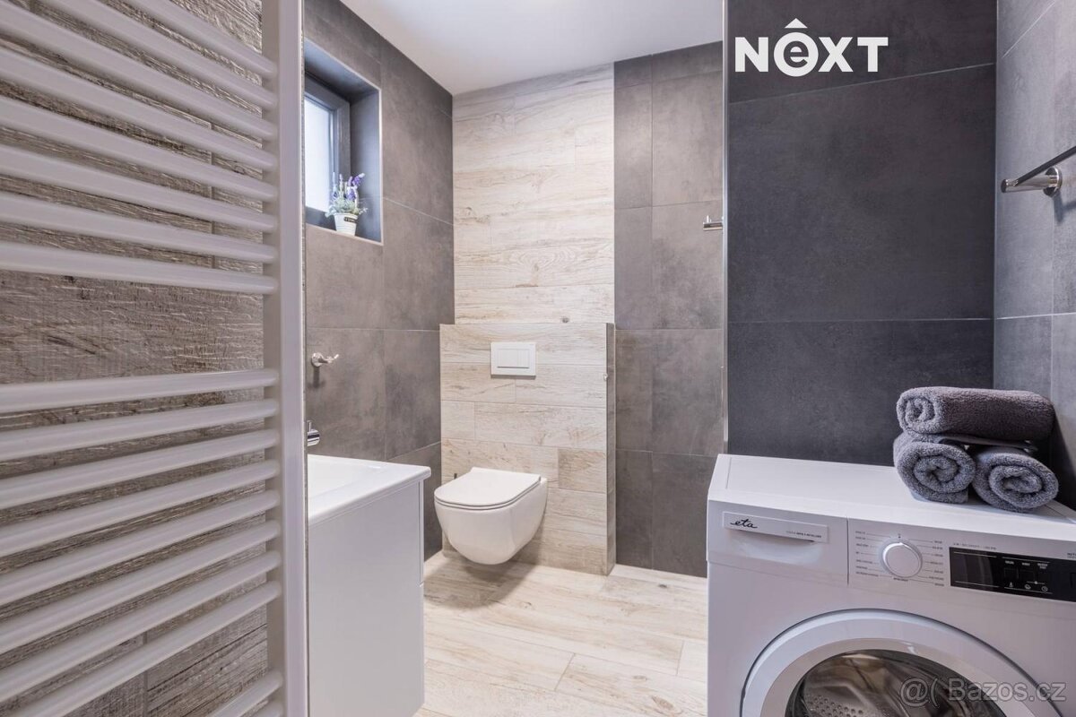 Prodej Rodinný dům, 128㎡ - 10