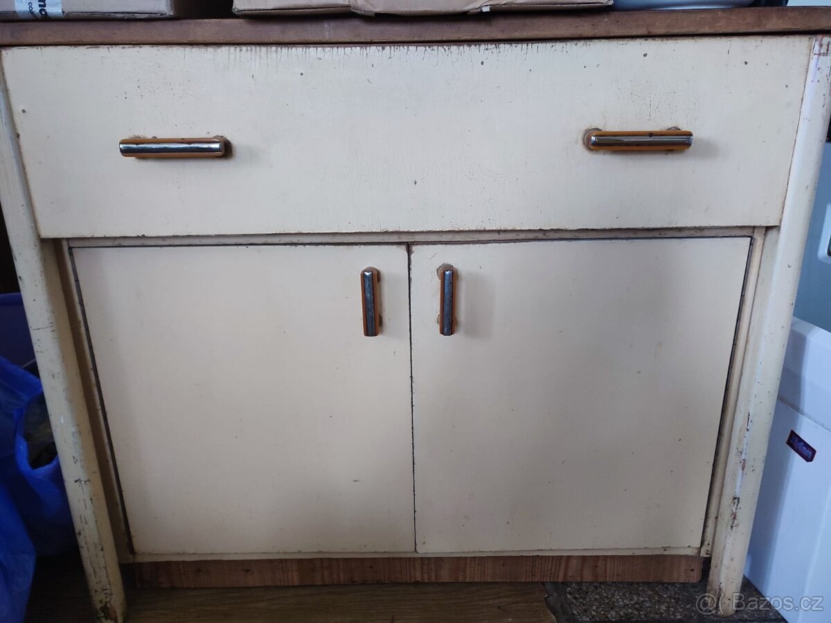 Uhlířské Janovice - 10