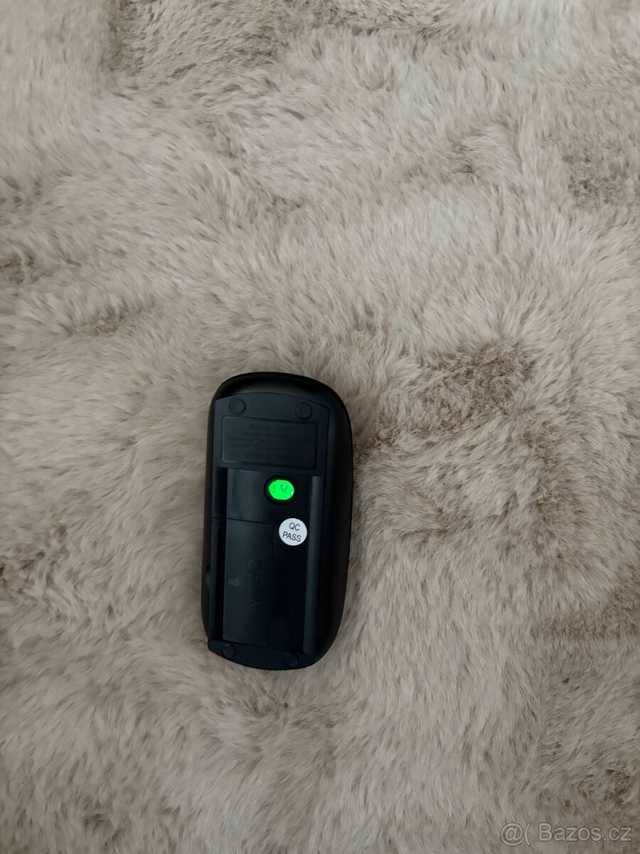 Tablet doogee T40 512gb - 10