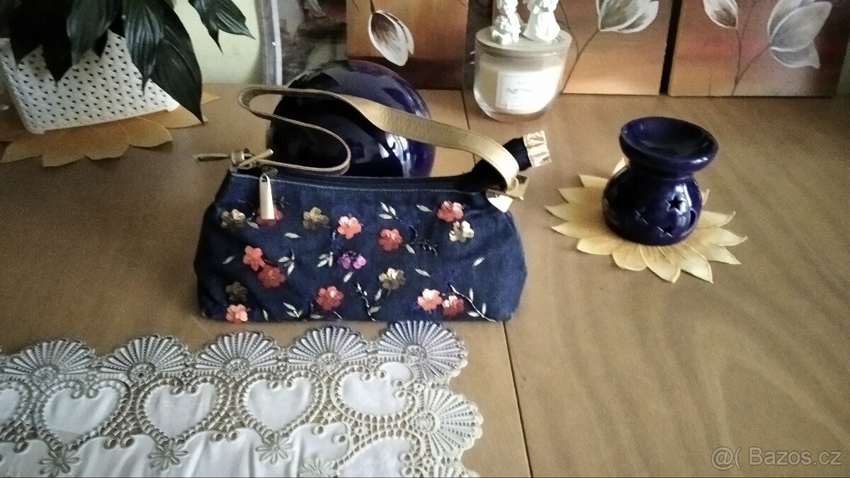 NOVÁ PÁNSKÁ OBUV ZA POLOVINU CENY.VELIKOST 46. - 10