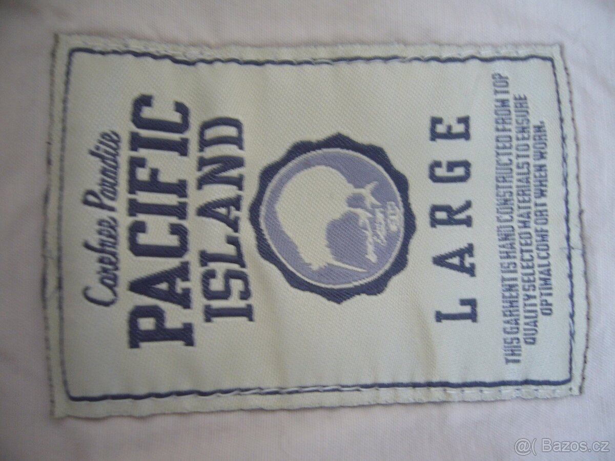 Prodám sportovní bundu - 10