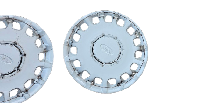 Origo poklice Ford 15" - 10
