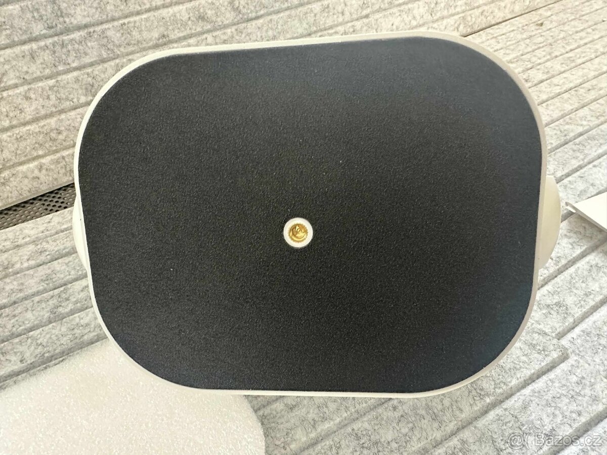 LED projektor MAGCUBIC(378) - 10