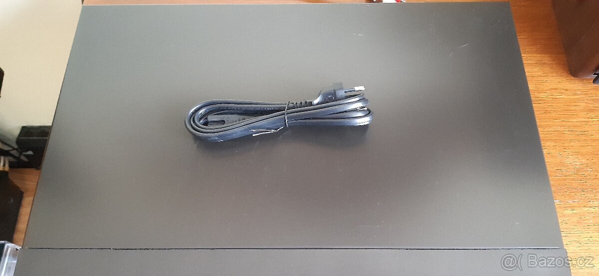 Technics SH GE 90 - 10