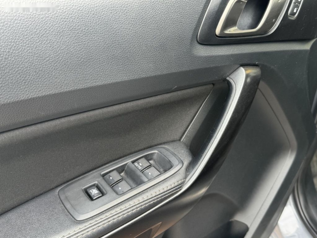 Ford Ranger,Wolftrak, DPH, ČR - 10