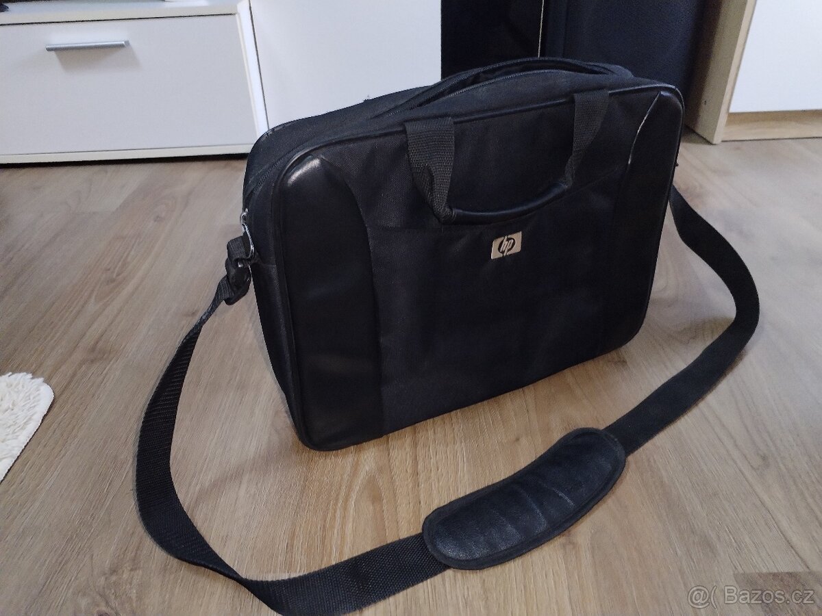 Brašna na notebook Hewlett Packard 15 - 10