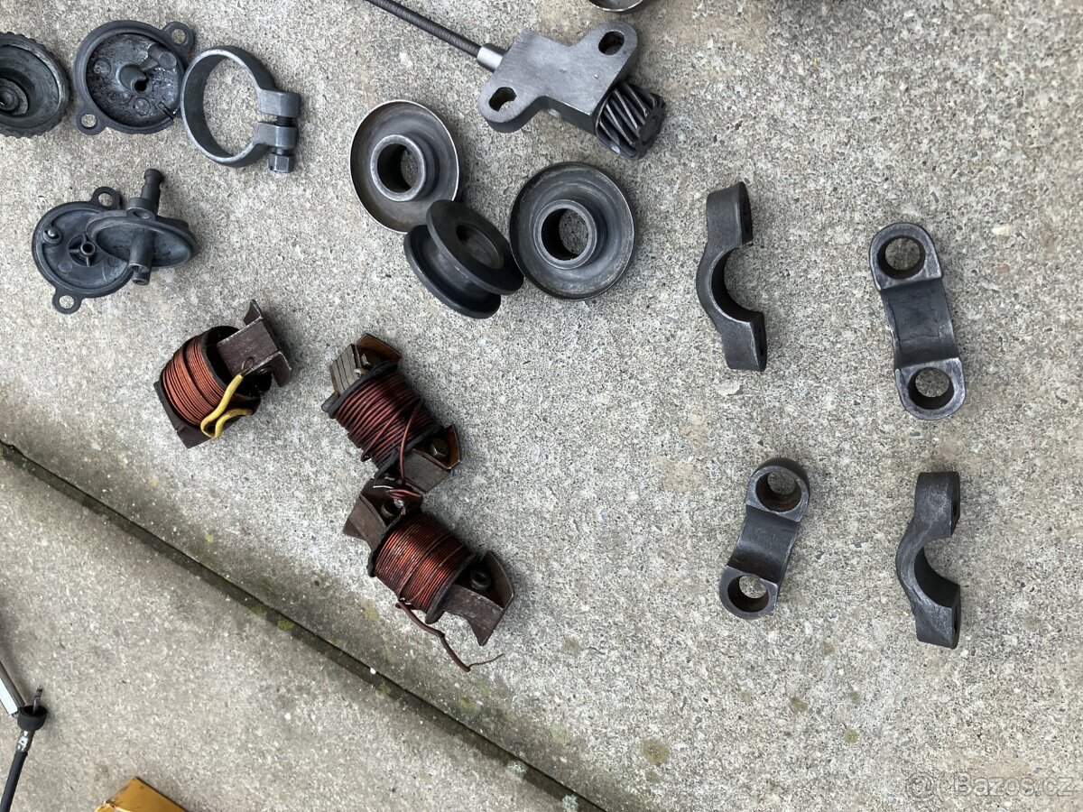 zimní úklid přebytky - 10