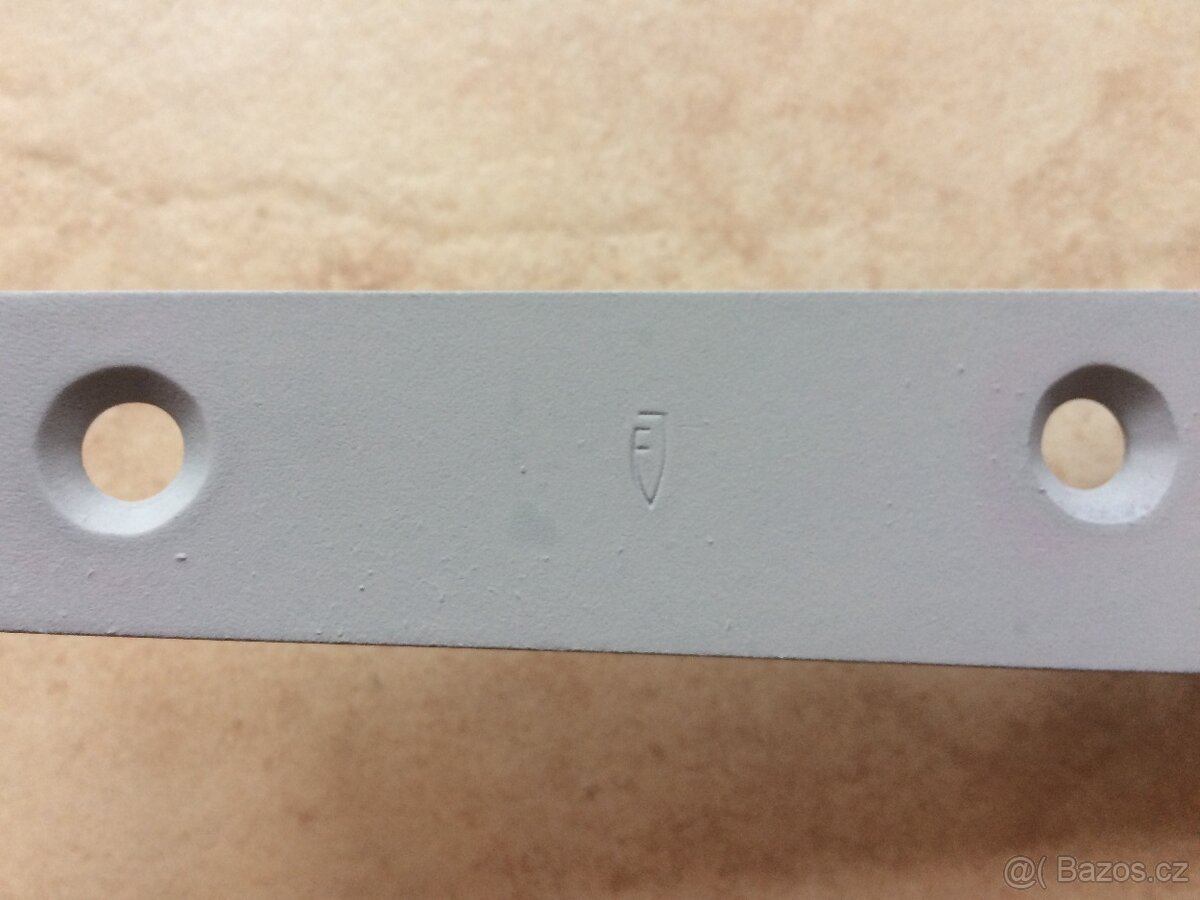 JAWA 175 Speciál, JAWA 175 Villiers, 250 Speciál - 10