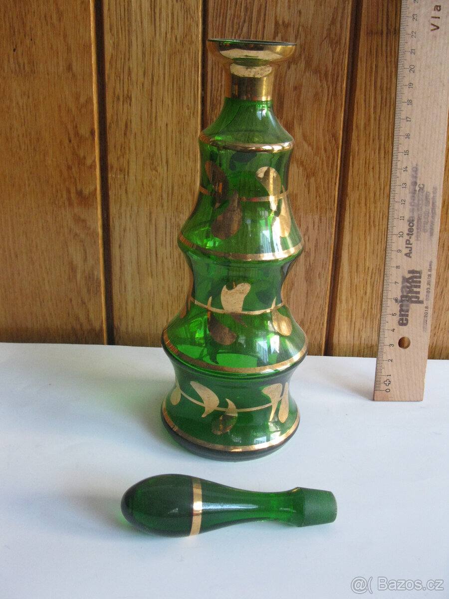 Džbánky na pivo,panáka,sada +1 slkenička,dárek k narozeninám - 10