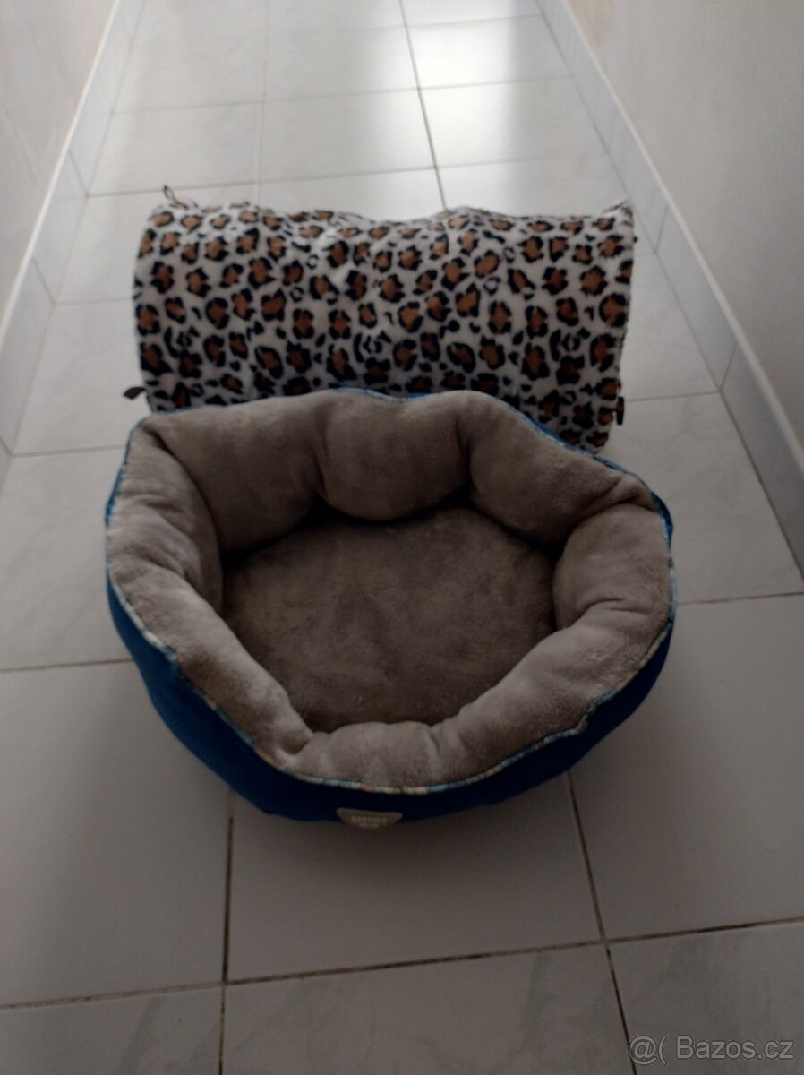 Kočičí výbava - 10