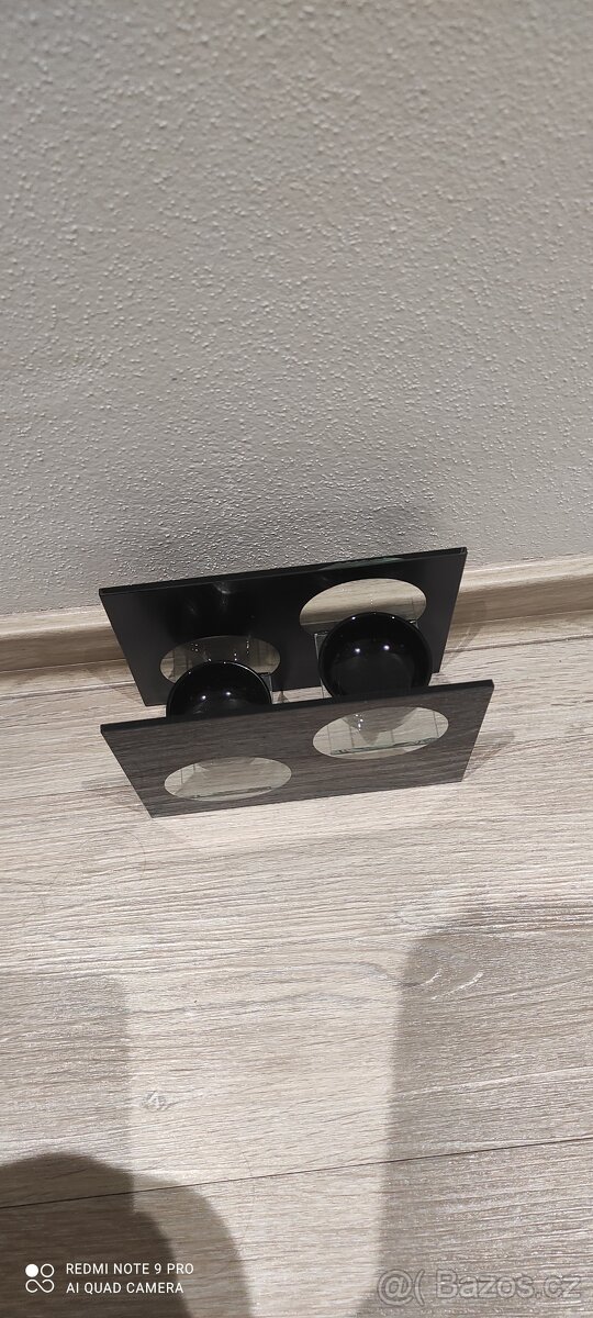 Dekorace do bytu - 10