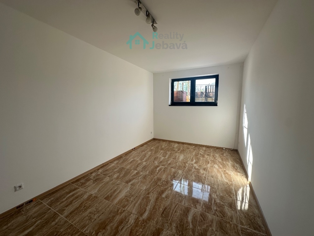 Prodej byt, 3+kk, 114 m2, Načešice - 10