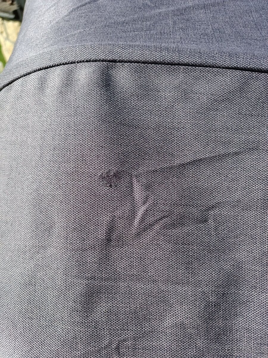 Kočárek ABC design Viper 4 - 10