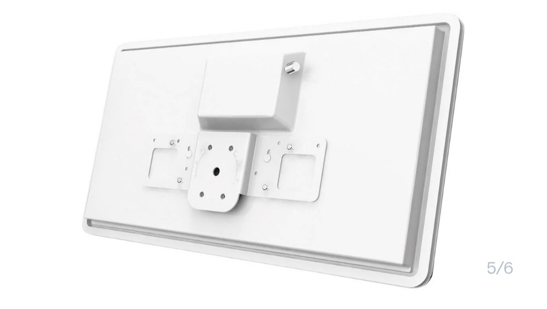 Satelitní anténa SELFSAT - H30D - 10