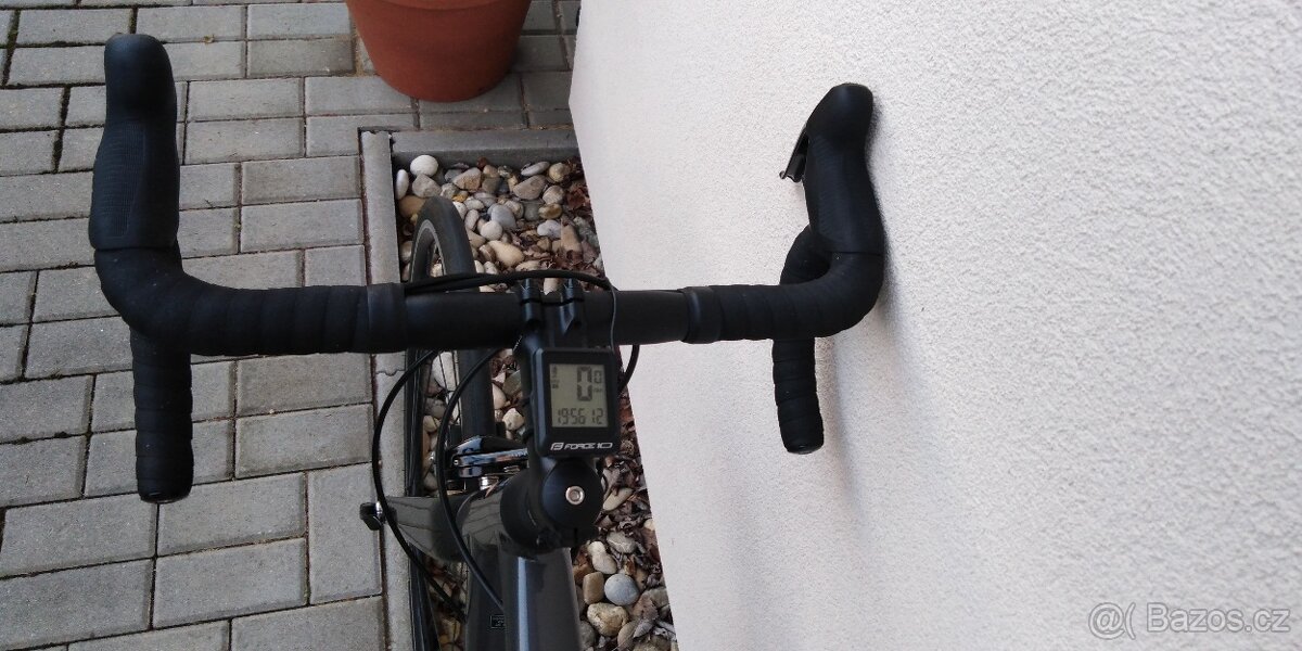 Silniční kolo Specialized Allez Elite 56 - 10