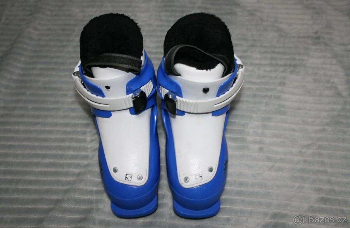 zajkova patrola 80 cm , head - 10