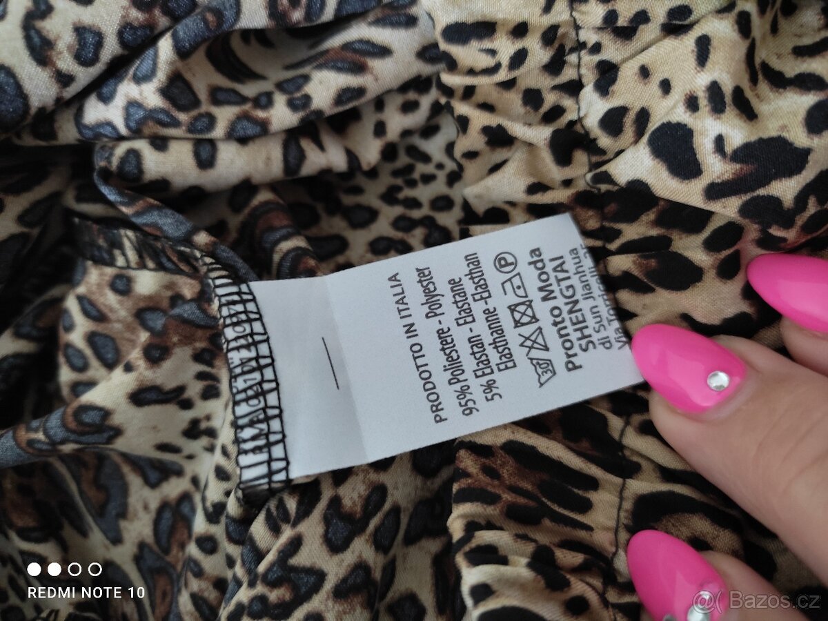 ITALY komplet-L,Xl - 10