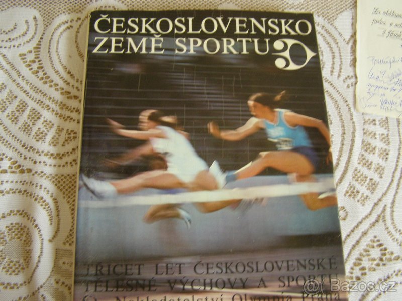 HISTORIE FOTBALU - 10