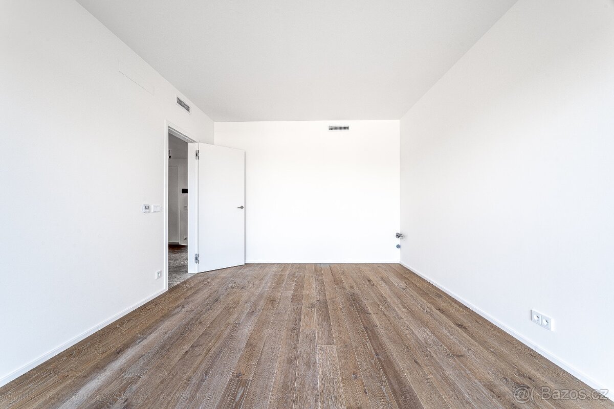Prodej Bytu 2+kk, 52 m Ahoj Vanguard - 10