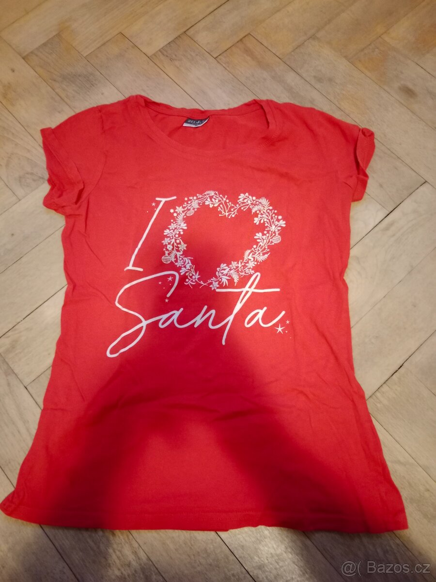 Dámské oblečení - 10