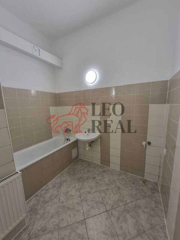 Pronájem bytu 3kk - 10