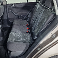 Vw Golf + Rv.2012 TDi Facelift - 10