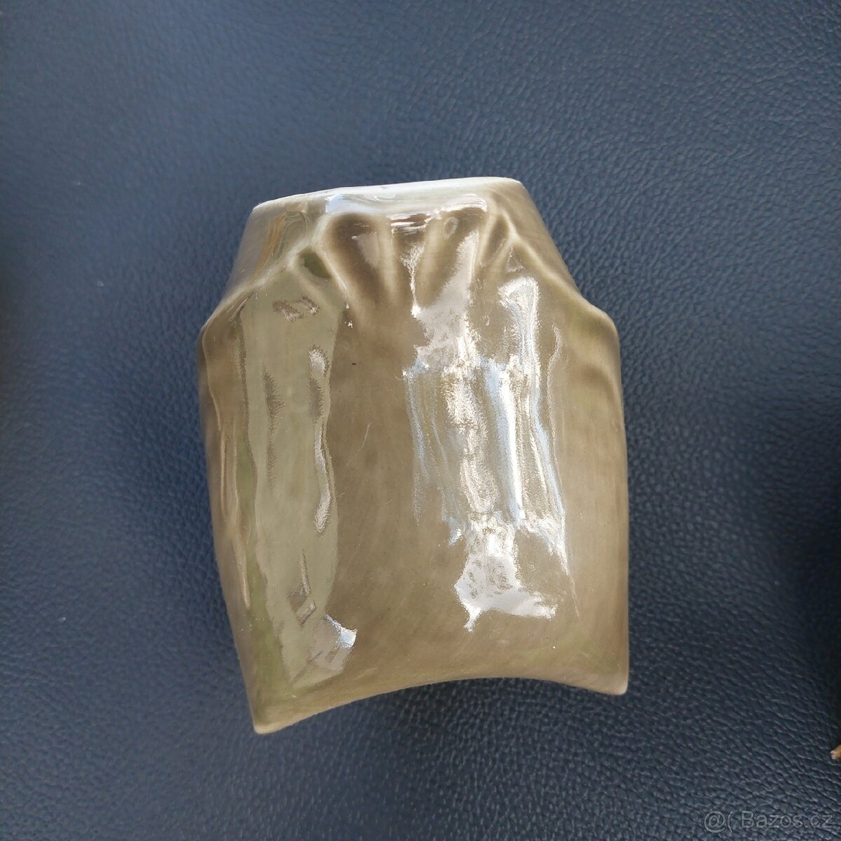 Ditmar urbach bucláky, kasička - 10