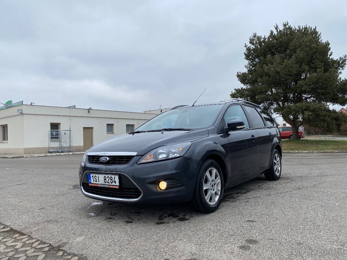 Prodám vyměním - 10