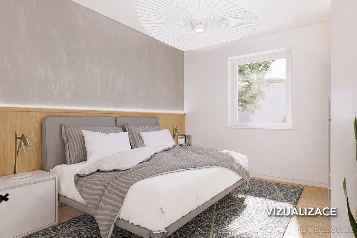 Prodej Rodinný dům, 94㎡ - 10