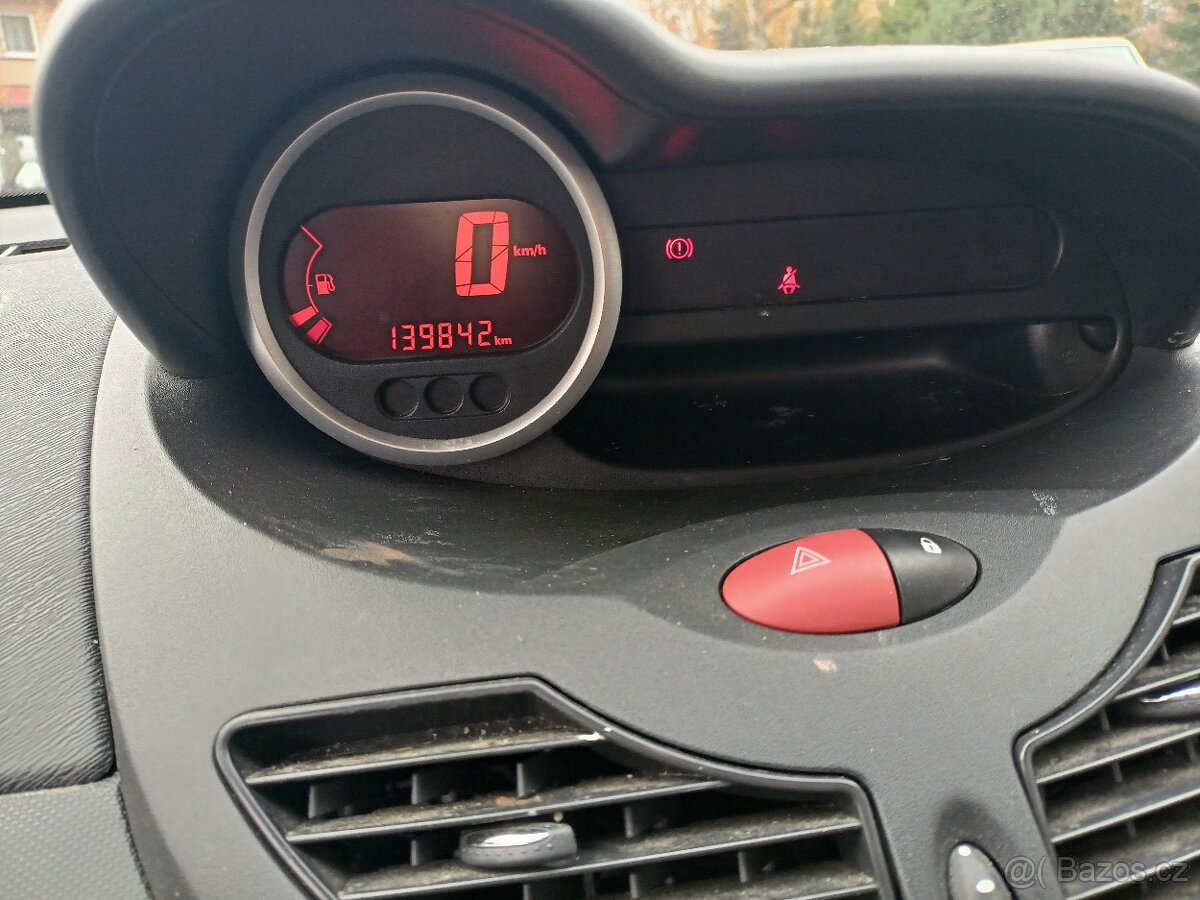 Renault Twingo 1.2 i - 10