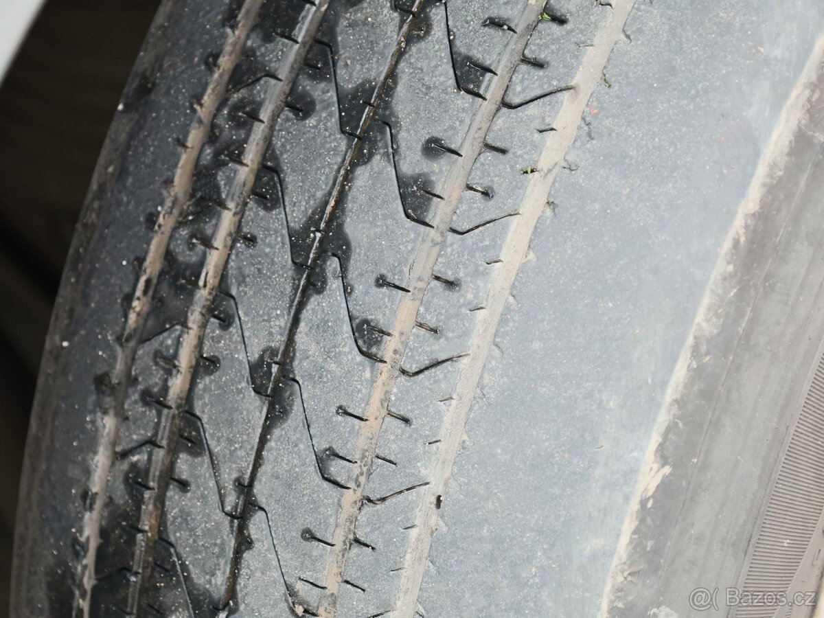 Volvo FH 500, GLOBETROTTER XXL, LOW DECK, EURO 6, AUTOMAT - 10