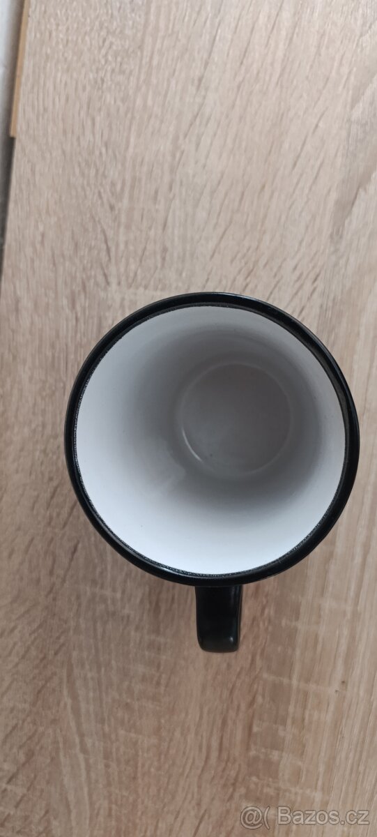 Mix věcí do kuchyně - 10