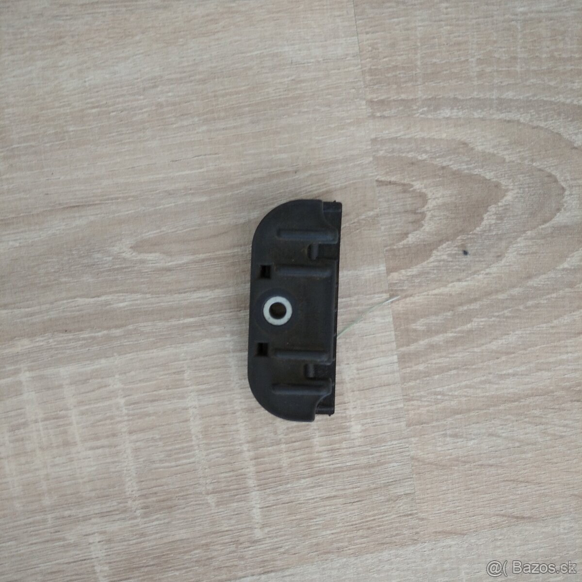 DIELY BMW 800 gs,st,ADVENTURE 4/5 - 10