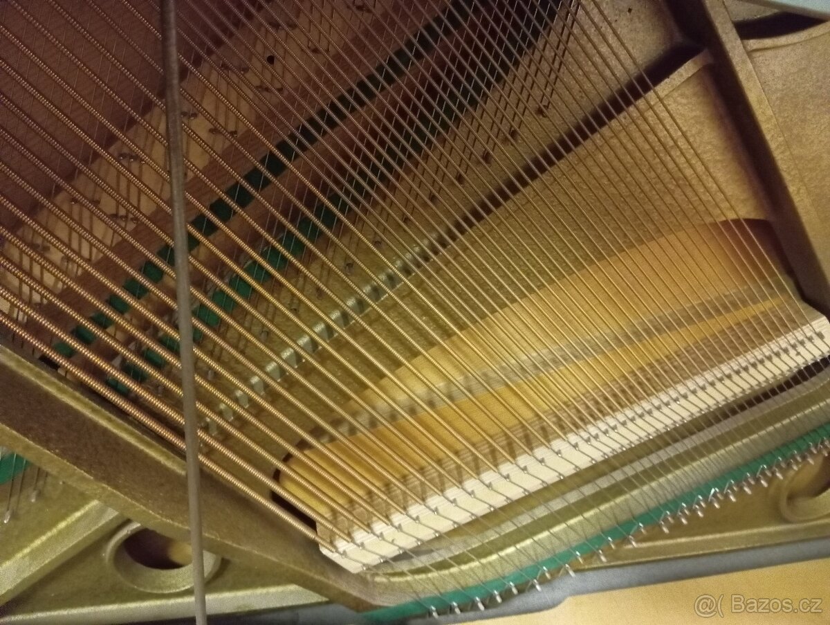 Hellas mod.103-Dovoz po ČR zdarma 24/7 - 10