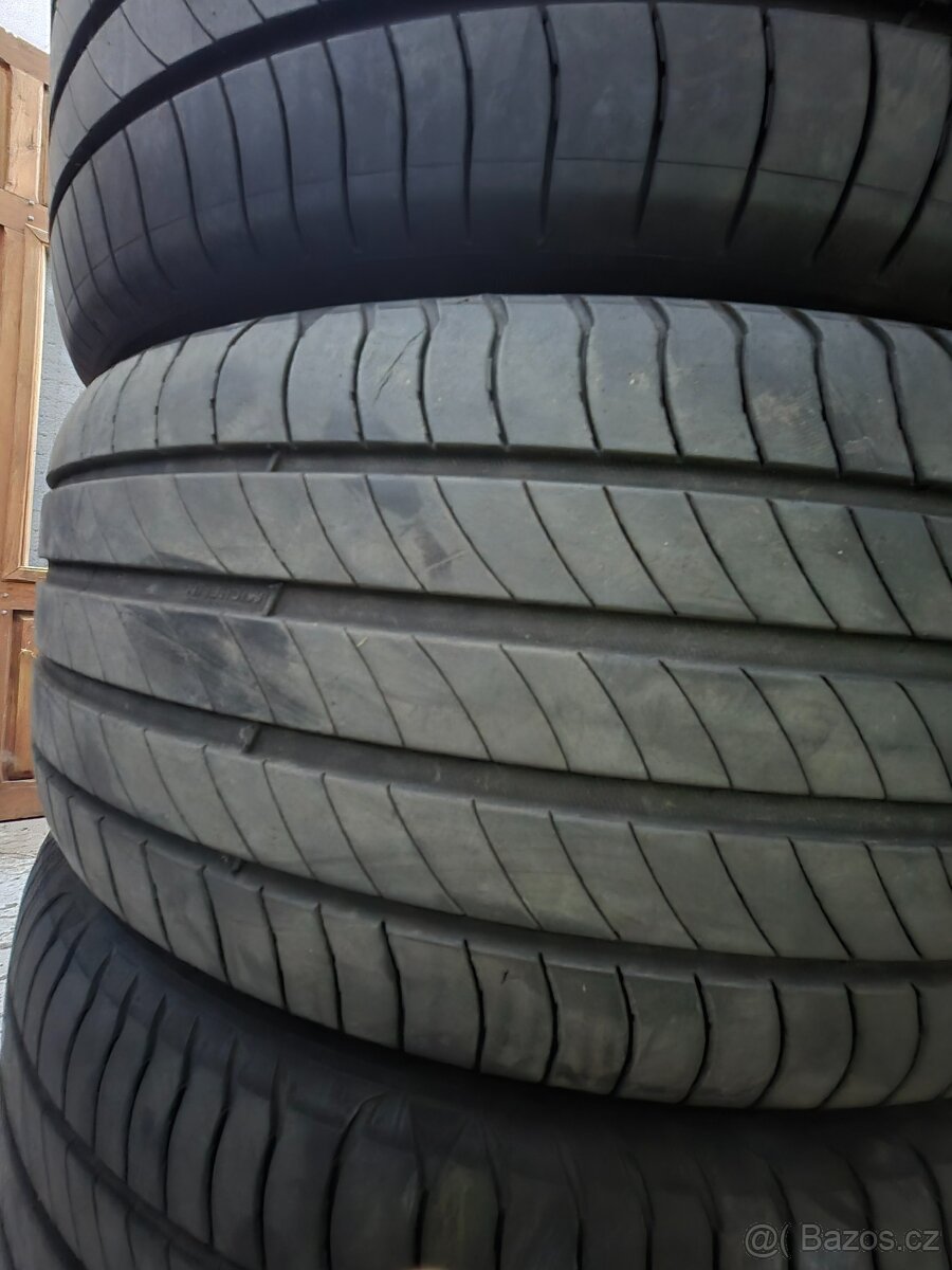 5x114,3 235/50 R19 hyundai - 10
