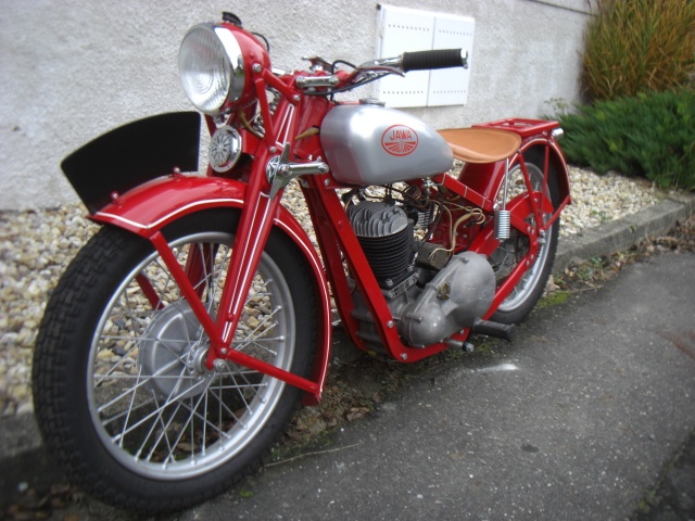 jawa 250 perak - 10