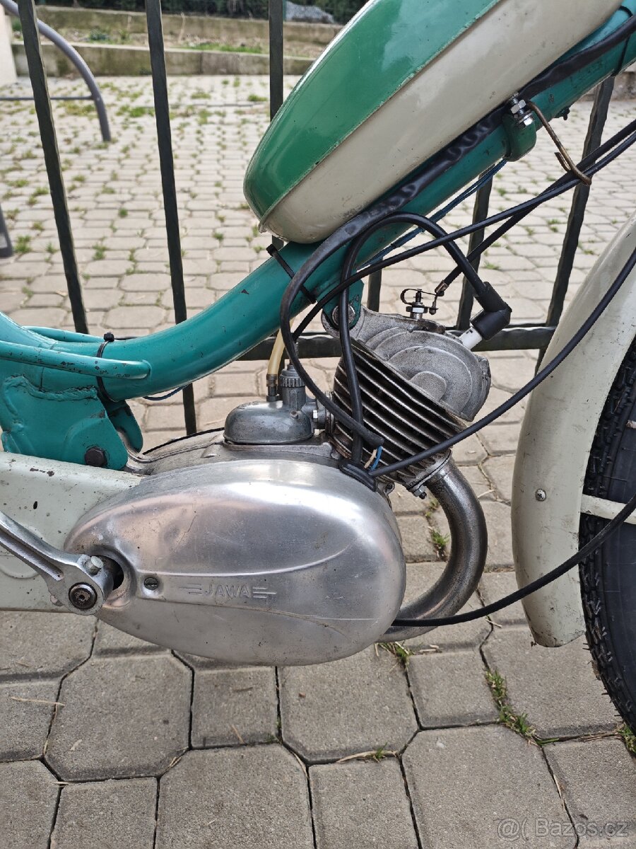 Stadion s11 Ušák - 10