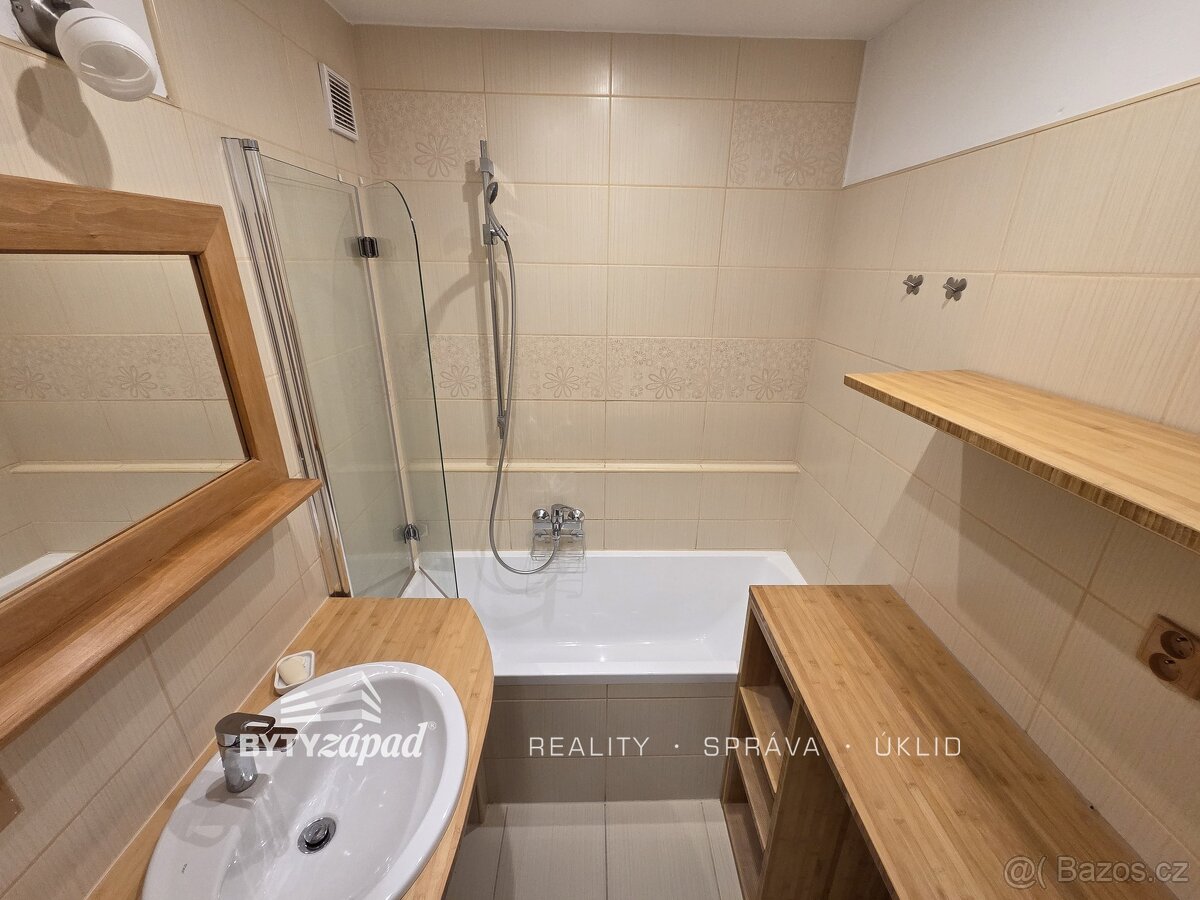 Pronájem, Byty 3+1, Nýřany, ev.č. yIVB8620 - 10