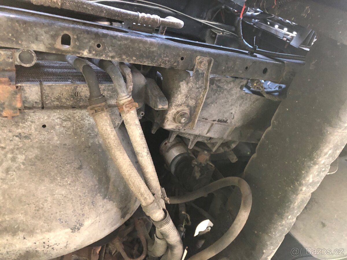 2006 Dodge Ram 1500 Laramie - 10