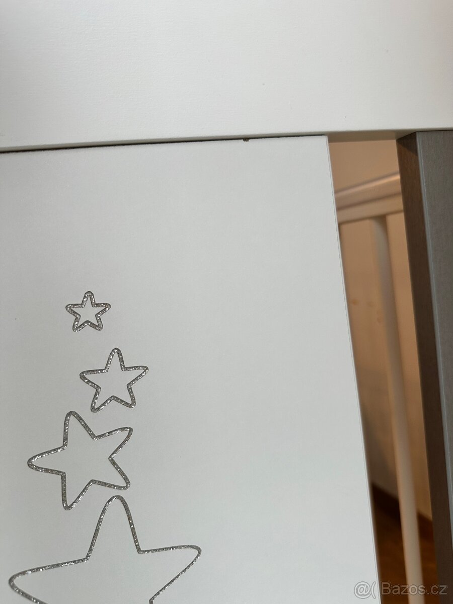 Dětská postýlka - 10