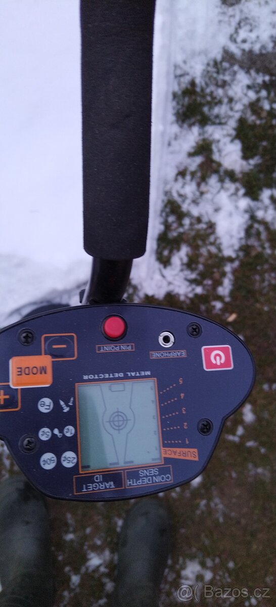 truhlář+železné věci 5 - 10