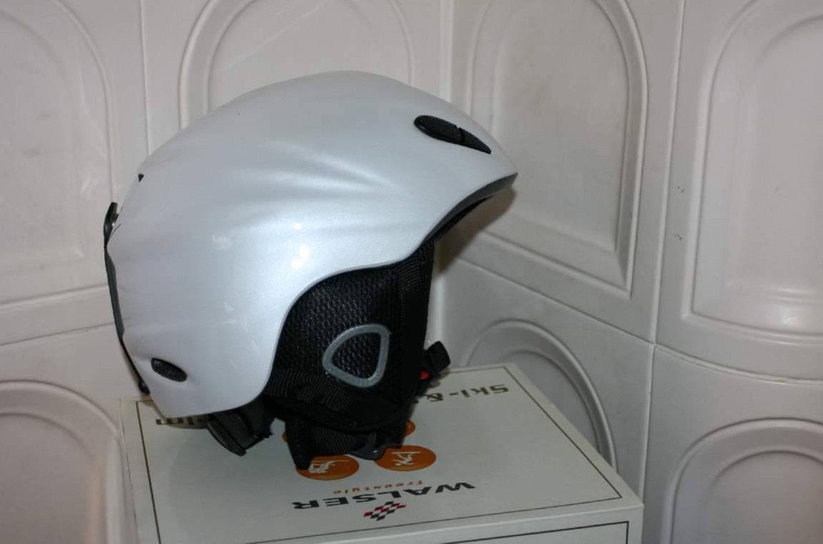 lyže Head 117 cm , lyžaky salomon - 10