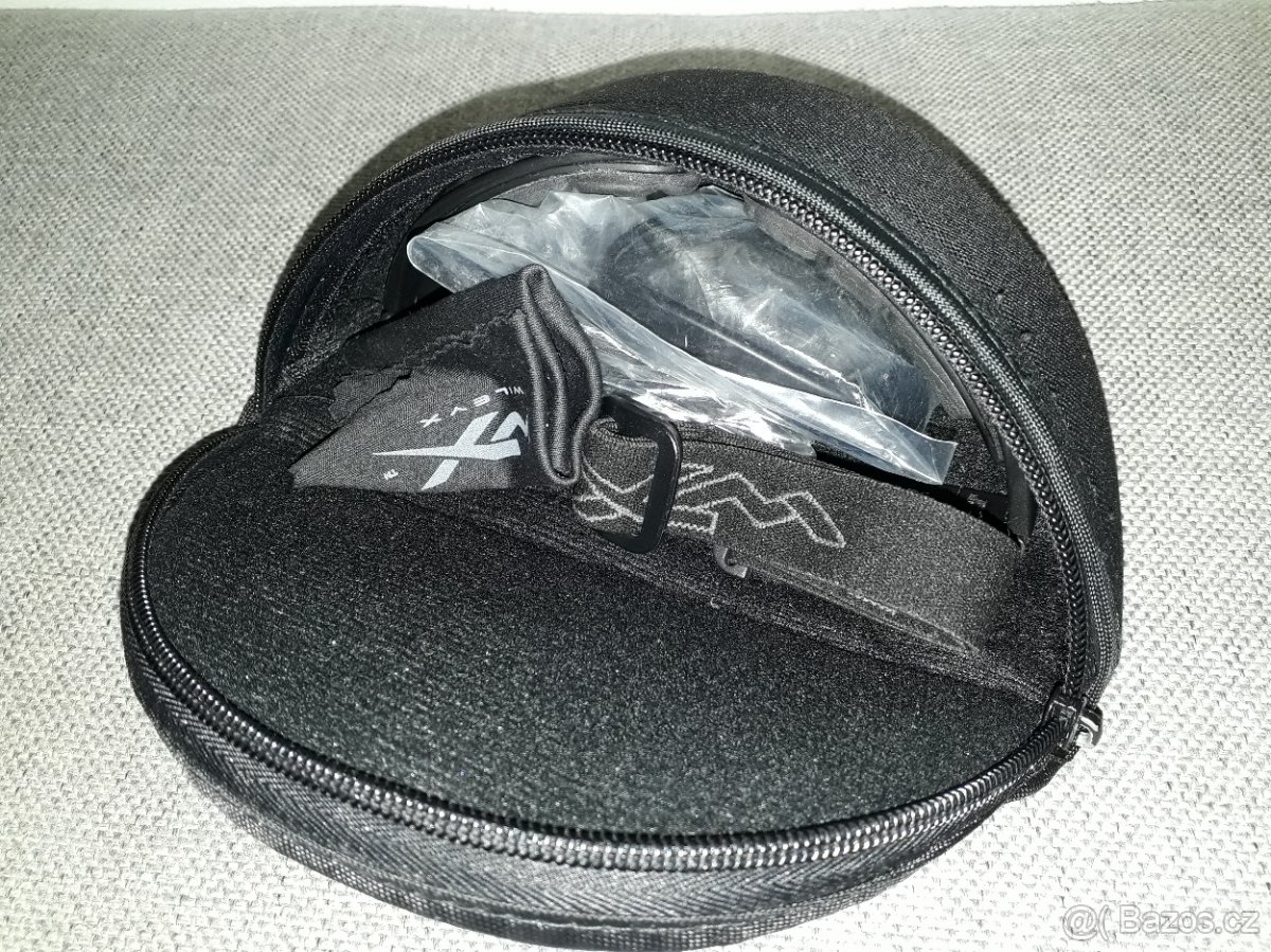 Brýle Wiley SG-1 - 10