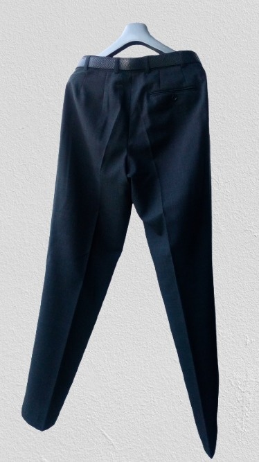 oblek prostějov profashion - 10