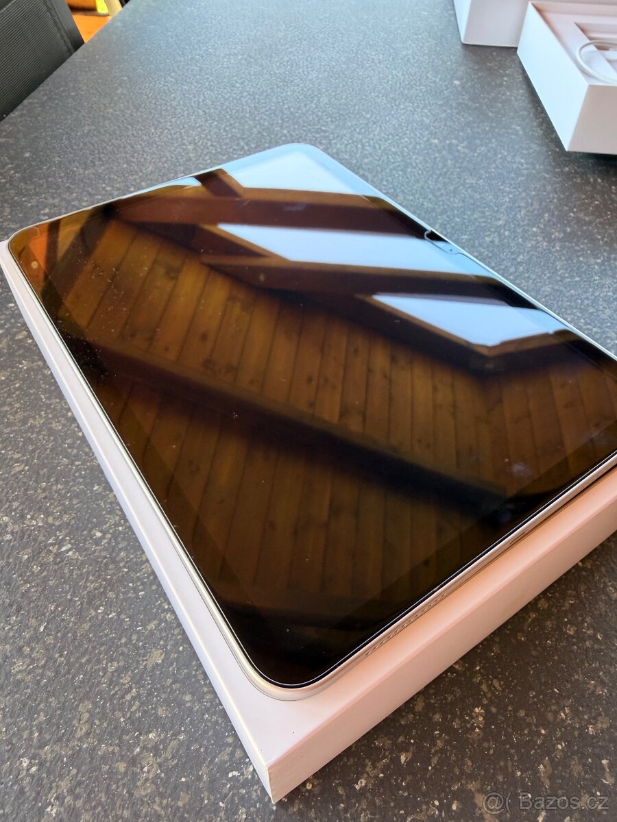 Apple iPad - 10