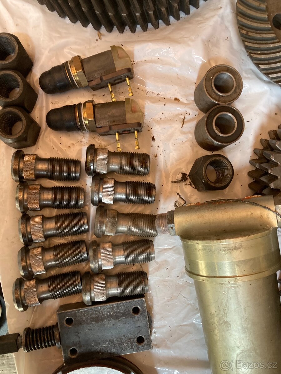 ND - 10